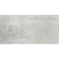 Плитка настенная Opoczno Avrora Grey 29,7x60 (м.кв)