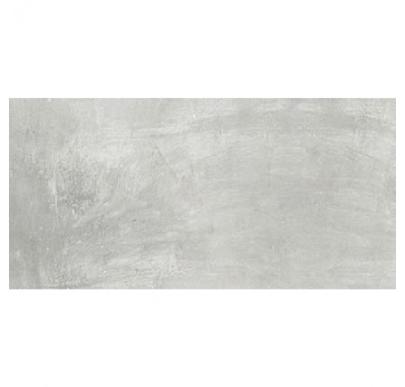 Плитка настенная Opoczno Avrora Grey 29,7x60 (м.кв)