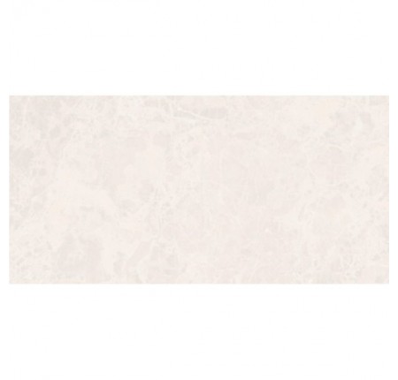 Плитка настенная Opoczno Sephora White 29,7x60 (м.кв)