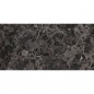 Плитка настенная Opoczno Sephora Black 29,7x60 (м.кв)