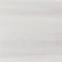 Плитка напольная Opoczno Grey Shades 42x42 (м.кв)