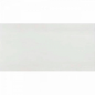 Плитка настенная Opoczno Grey Shades  Light Grey 29,7x60 (м.кв)