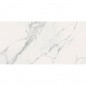 Грес Opoczno Calacatta Marble 59,8x119,8 (м.кв)
