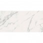 Грес Opoczno Calacatta Marble 59,8x119,8 (м.кв)