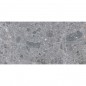 Грес Cersanit Castello Light Grey Matt 29,8x59,8 (м.кв)