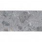 Грес Cersanit Castello Light Grey Matt 29,8x59,8 (м.кв)