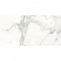 Грес Opoczno Calacatta Monet 59,8x119,8 (м.кв)