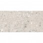 Грес Opoczno Hedon Grey Matt Rect 59,8x119,8 (м.кв)