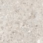 Грес Opoczno Hedon Grey Matt Rect 59,8x59,8 (м.кв)