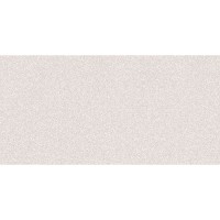 Грес Opoczno Shallow Sea White Matt Rect 59,8x119,8 (м.кв)