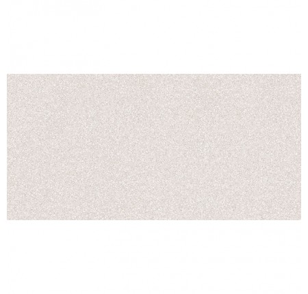 Грес Opoczno Shallow Sea White Matt Rect 59,8x119,8 (м.кв)