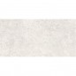 Плитка настенная Cersanit Dominika Light Grey Satin 29,7x60 (м.кв)