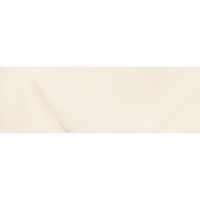Плитка настенная Cersanit Naomi Ivory Glossy 20x60 (м.кв)