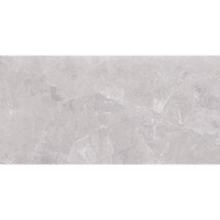 Плитка настенная Opoczno Teneza Light Grey Glossy 29,7x60 (м.кв)