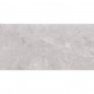 Плитка настенная Opoczno Teneza Light Grey Glossy 29,7x60 (м.кв)