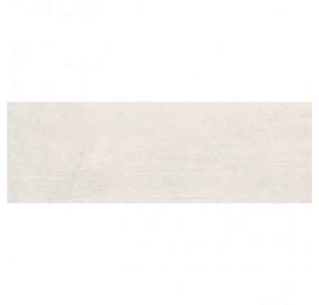 Плитка настенная Cersanit Gracia White Satin 20x60 (м.кв)