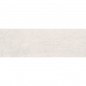 Плитка настенная Cersanit Gracia White Satin 20x60 (м.кв)