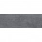 Плитка настенная Cersanit Gracia Grey Satin 20x60 (м.кв)