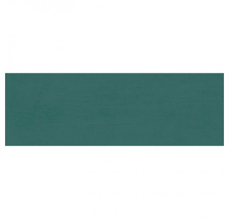 Плитка настенная Cersanit Gracia Green Satin 20x60 (м.кв)