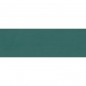 Плитка настенная Cersanit Gracia Green Satin 20x60 (м.кв)
