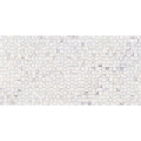 Плитка настенная Opoczno Olimpia White Structure Glossy 29,7x60 (м.кв)
