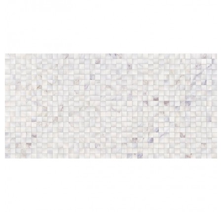 Плитка настенная Opoczno Olimpia White Structure Glossy 29,7x60 (м.кв)