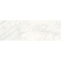 Настінна плитка Cersanit Lenox White Glossy 20x60 (м.кв)
