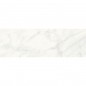 Плитка настенная Cersanit Lenox White Glossy 20x60 (м.кв)