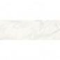 Плитка настенная Cersanit Lenox White Glossy 20x60 (м.кв)