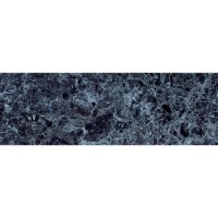 Настінна плитка Cersanit Lenox Blue Glossy 20x60 (м.кв)