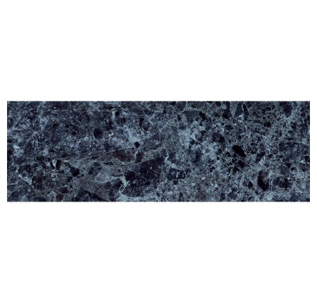 Плитка настенная Cersanit Lenox Blue Glossy 20x60 (м.кв)