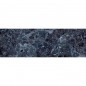 Плитка настенная Cersanit Lenox Blue Glossy 20x60 (м.кв)