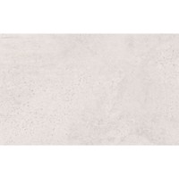 Плитка настенная Cersanit Solange Light Grey 25x40 (м.кв)