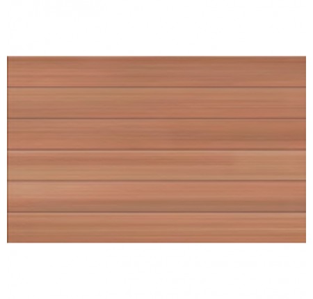 Настінна плитка Cersanit Solange Wood Structure 25x40 (м.кв)