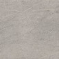 Плитка напольная Cersanit Athens Grey 29,8x29,8 (м.кв)