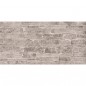 Плитка настенная Cersanit Kamet Grey 30x60 (м.кв)