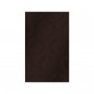 Плитка настенная Golden Tile Дамаско коричневая 25x40 (м.кв)
