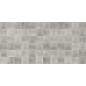 Плитка настенная Golden Tile Abba Wood Mix 30x60 (м.кв)