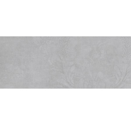 Плитка настенная Golden Tile Andersen темно-серый 20x50 (м.кв)