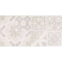 Плитка настенная Golden Tile Doha Pattern бежевый 30x60 (м.кв)