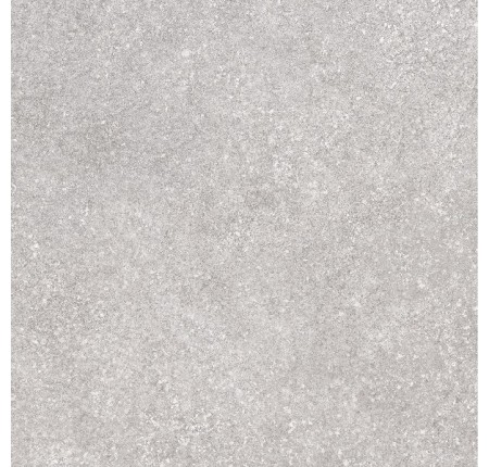 Плитка напольная Golden Tile Forte серый 30x30 (м.кв)