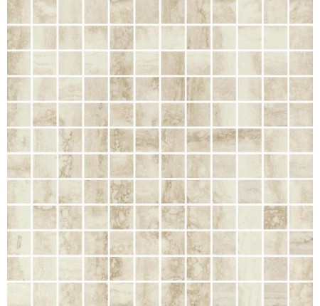Мозаика Paradyz Amiche Beige Mozaika 29,8x29,8 (шт)