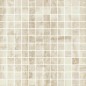 Мозаика Paradyz Amiche Beige Mozaika 29,8x29,8 (шт)