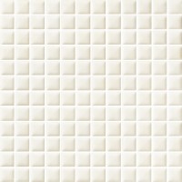 Мозаика Paradyz Antonella Bianco Mozaika Prasowana 29,8x29,8 (шт)