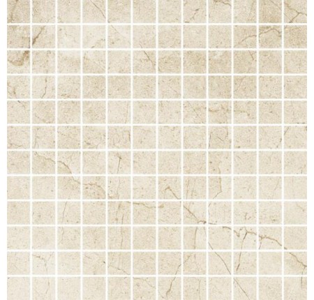 Мозаика Paradyz Belat Brown Mozaika Cieta 29,8x29,8 (шт)