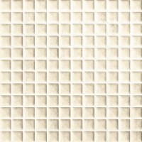 Мозаика Paradyz Cassinia Beige Mozaika 29,8x29,8 (шт)