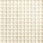 Мозаика Paradyz Cassinia Beige Mozaika 29,8x29,8 (шт)