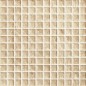 Мозаика Paradyz Cassinia Brown Mozaika 29,8x29,8 (шт)