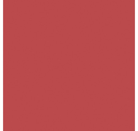 Плитка настенная Paradyz Gamma Czerwona Mat. 19,8x19,8 (м.кв)