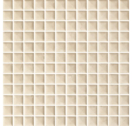 Мозаика Paradyz Inspiration Brown Mozaika Prasowana 29,8x29,8 (шт)